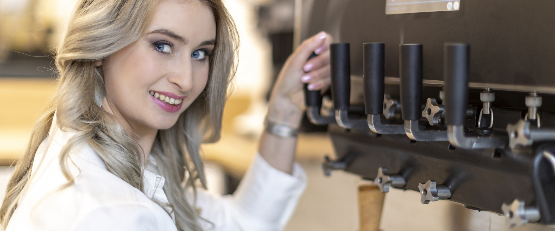  (obrázek na pozadí)